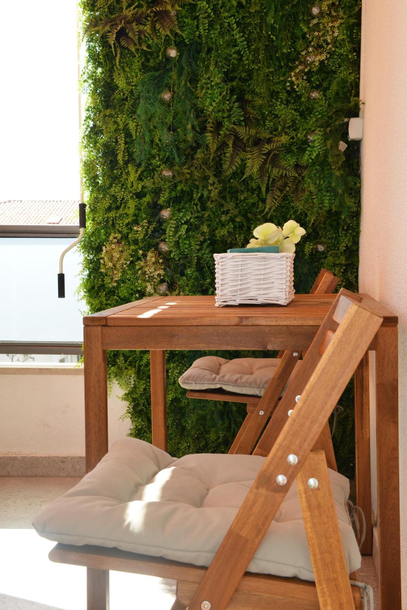 Apartment Ema Old Town Zadar Extérieur photo