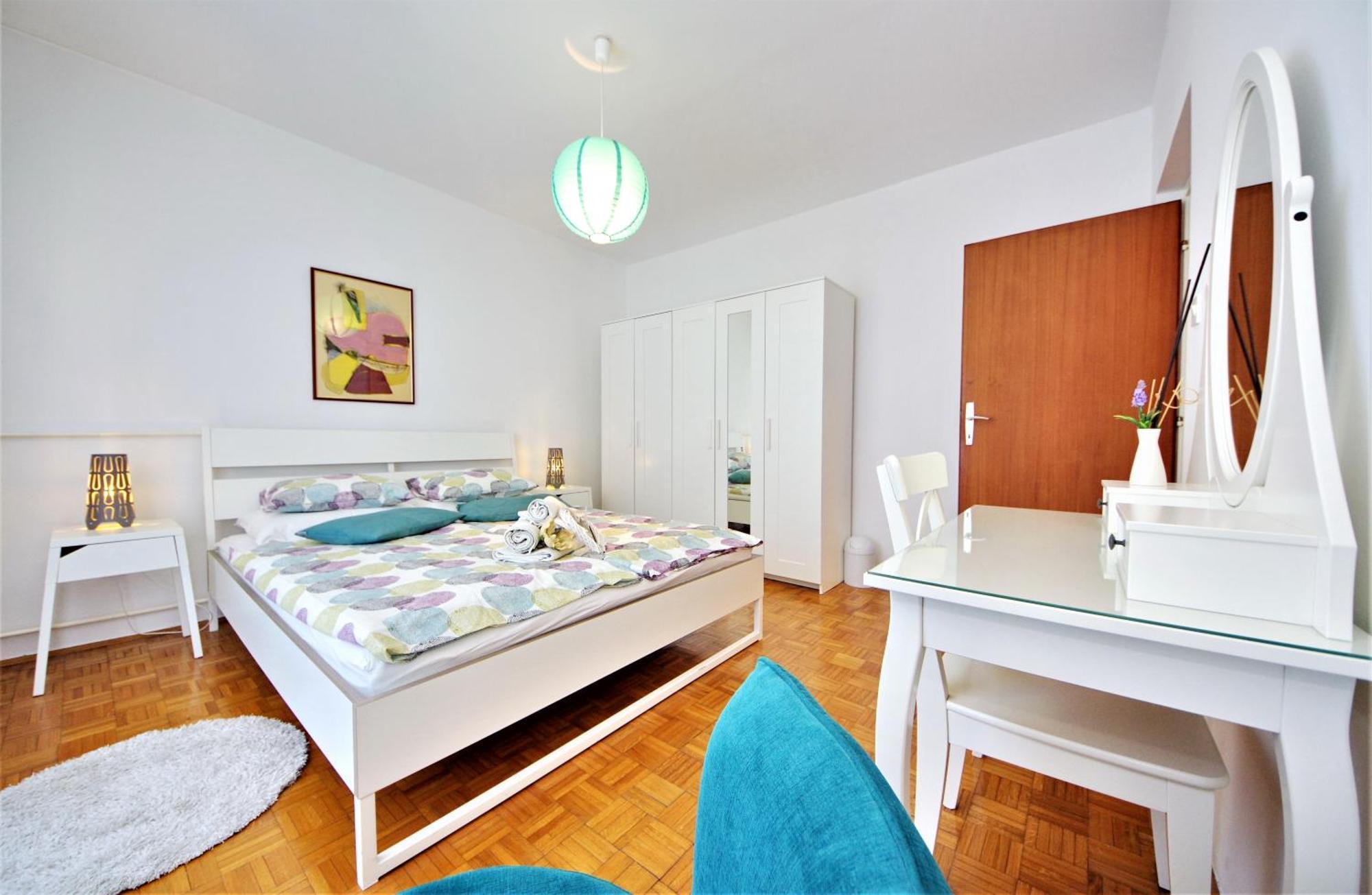 Apartment Ema Old Town Zadar Extérieur photo