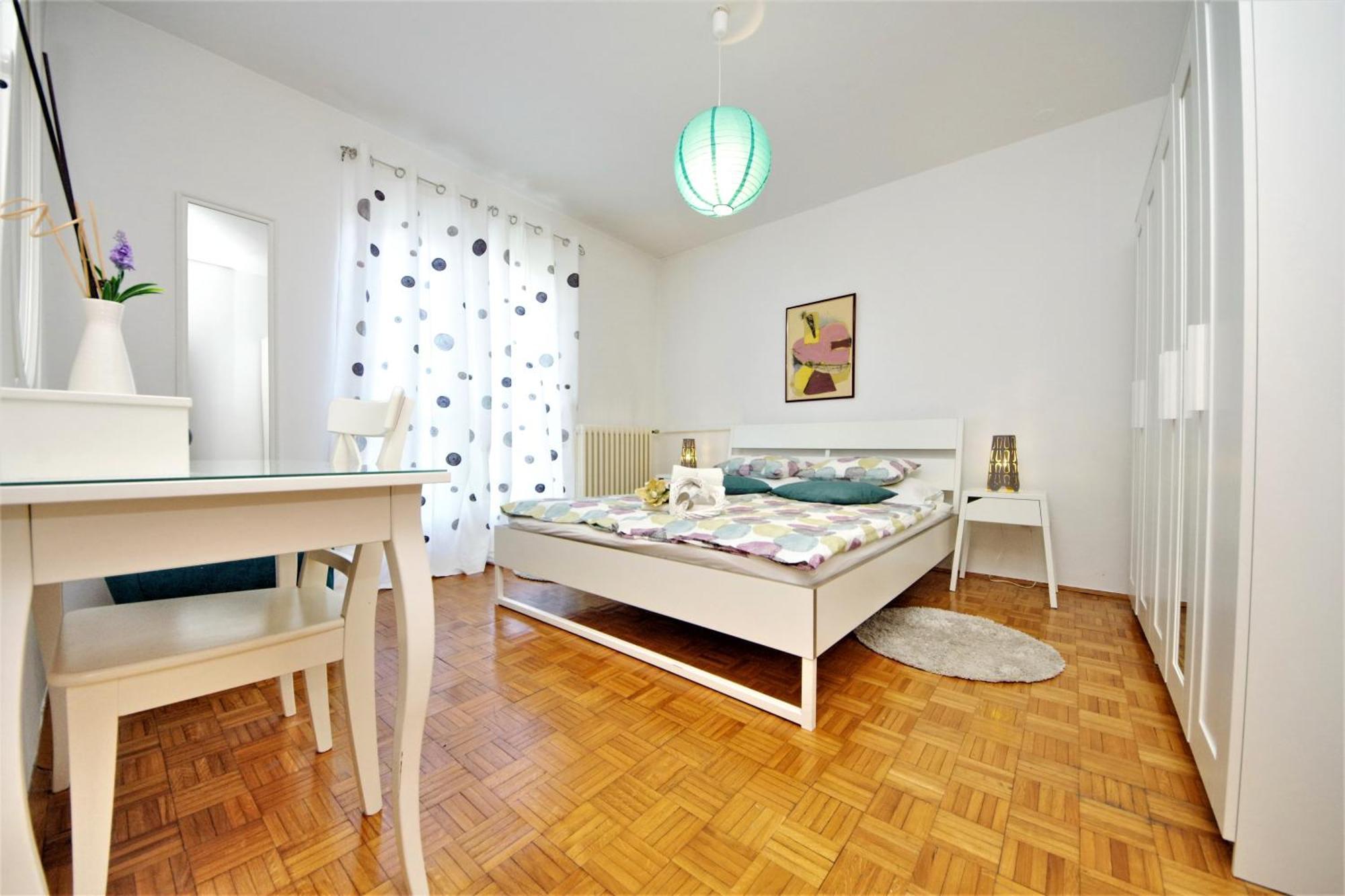 Apartment Ema Old Town Zadar Extérieur photo